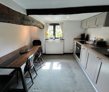 Stowe Lane - Photo 6