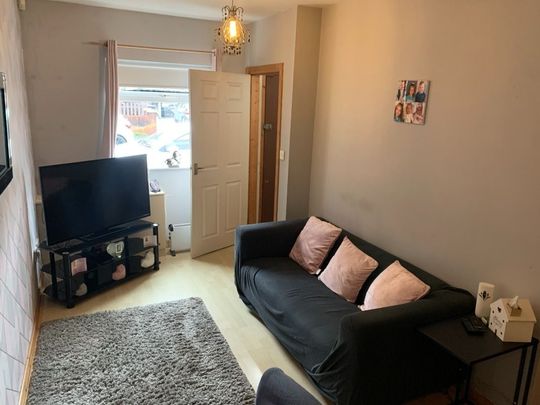 169 Great Northern Street, Belfast BT9 7FN - Photo 1