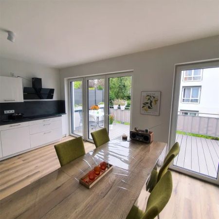 Attraktivappartement in bester Lage in Nienburg zu vermieten - Photo 5