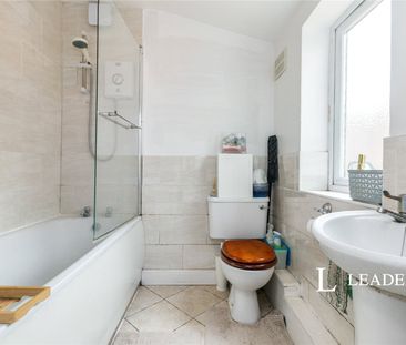 3 bedroom house to rent Sydney Road, Sutton, SM1 - Photo 5