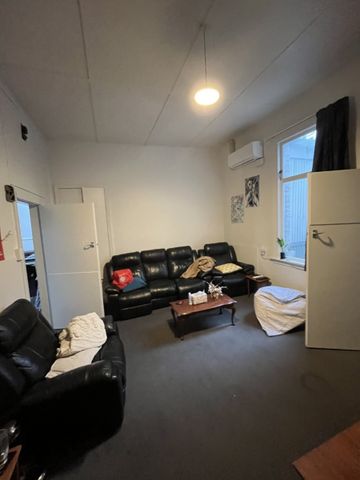 Great City Centre Flat 2023 - Photo 2