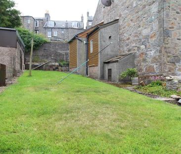 Abbey Road, Torry, Aberdeen, AB11 - Photo 3