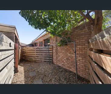 10/26 Glenlitta Avenue, Broadmeadows, Vic 3047 - Photo 1