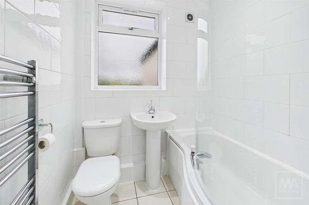 Northwich Road, Higher Whitley, WA4 - Photo 1