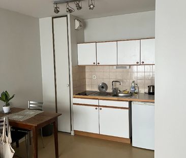 A LOUER T2 SAINT HELIER - Photo 3