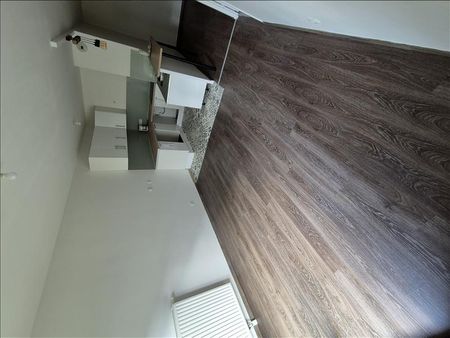 Appartement 93320, Les Pavillons-Sous-Bois - Photo 4