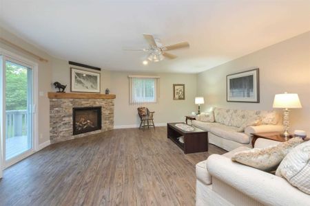 For Lease - 143 Allenwood Drive, Wasaga Beach, Ontario - Photo 2