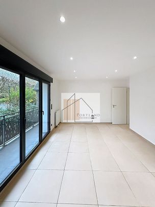 Appartement Bry Sur Marne 2 pièce(s) 44.40 m2 - Photo 1