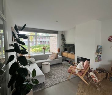 Te huur: Huis Maximiliaanlaan in Waalre - Foto 4