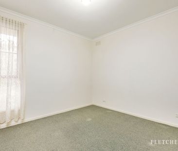 1/57 Ford St, Ringwood VIC 3134 - Apartment For Rent | Domain - Photo 2