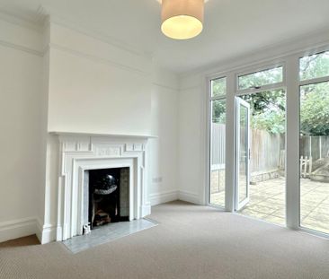 3 bedroom house to rent - Photo 2