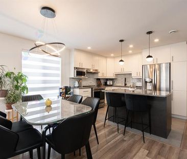 Appartement a louer - Photo 2