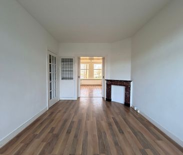 Prins Bernhardkade, 3051 AL Rotterdam - Photo 2