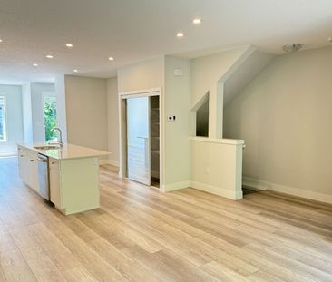 For Lease - 990 DEVERON Crescent Unit# 47, London South, Ontario - Photo 6