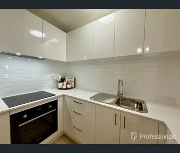 9/147 Hubert Street, East Victoria Park, WA 6101 - Photo 3