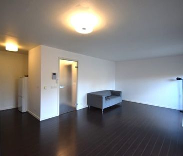 Appartement te huur - Photo 2