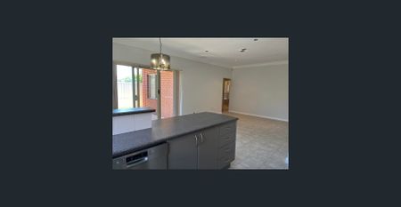 GET in before Christmas! - Photo 2