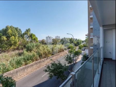 Apartamento T2 em Lisboa - Photo 5