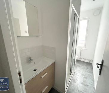 Maison à louer 5 pièces 89.64m² - Photo 1