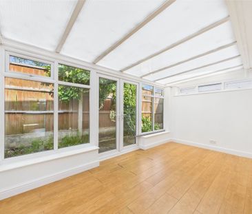 Sycamore Avenue, Tyldesley, M29 - Photo 4