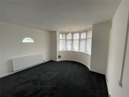 Acacia Drive, Southend-on-Sea, Essex, SS1 3JU - Photo 3