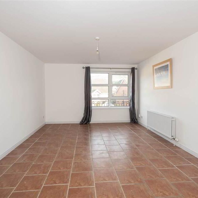 18 Richmond Heights, Holywood, BT18 9TF - Photo 1