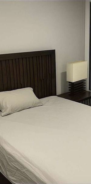 Chambers Flat - Photo 1