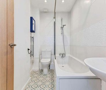 Clyde House, Surbiton Road, Kingston Upon Thames, KT1 - Photo 6