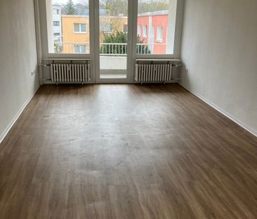 Alte Frankfurter Str. 98d, 61118 Bad Vilbel OT Heilsberg - Foto 1