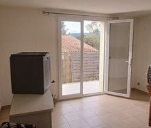 Location Appartement 2 pièces 44m² CEYRESTE 13600 - Photo 6