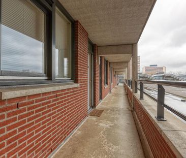 Steenvoordelaan 456, Artiestenbuurt, 2284EK, Rijswijk (Zh) - Foto 5