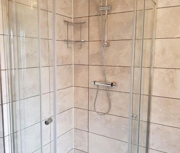 3 bedroom house share to rent - Photo 4