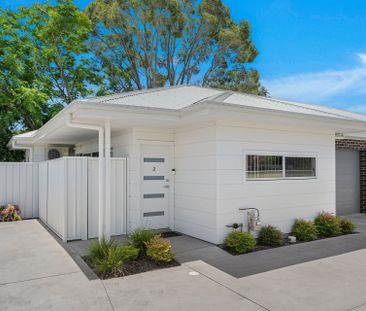 Perfect Albion Park Location - Photo 4