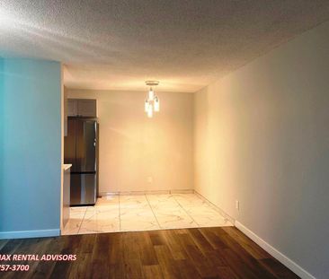 #809C 10145 109 Street Northwest - Photo 2