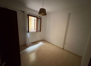 Studio/Γκαρσονιέρα για ενοικίαση - Άνω Πόλη, - Photo 3
