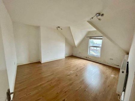 Balmoral Road, Gillingham, ME7 - Photo 3