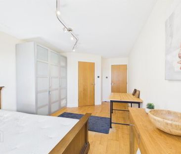 Apartment 604 12 Bankmore Street, Belfast, BT7 1AQ - Photo 4