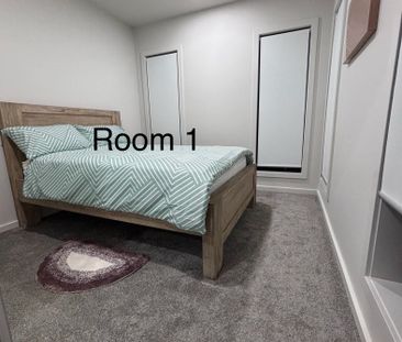 Wyndham Vale - Photo 4