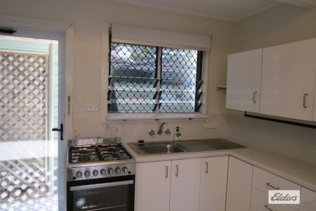 1/16 Campbell Street - Photo 4