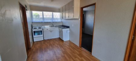 2/22 Deere Avenue, Fenton Park - Photo 4