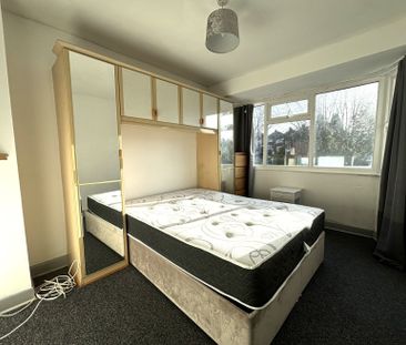 3 bedroom house to rent - Photo 3