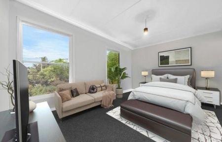 3 Bedroom Home in a Great Location - Photo 3