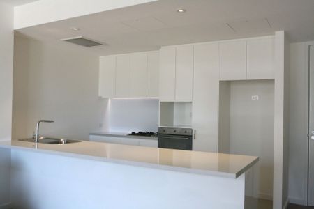 303/50 Sturt Street, Adelaide, SA 5000 - Photo 5