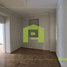 Διαμέρισμα για ενοικίαση - Πάτρα, - Photo 1