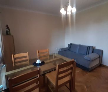 Mieszkanie na Wynajem - Photo 3