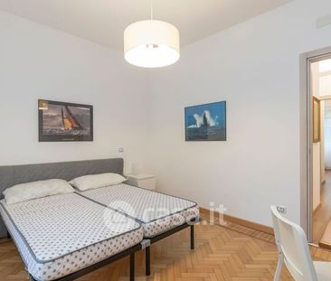 Trilocale in Affitto in Via Privata Ettore Paladini 11 a Milano - Foto 3