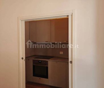 Bilocale via Tavazzano 2, Certosa, Milano - Photo 6