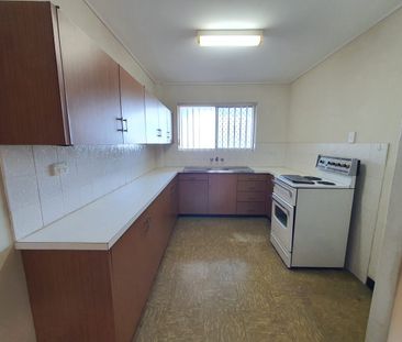 Walking Distance to Town - Photo 4