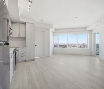 For Lease - 8020 Derry Road Unit# 2202, Milton, Ontario - Photo 5