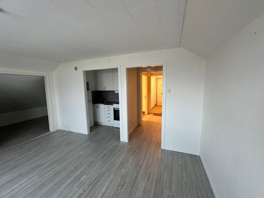 Esplanaden, Lidköping - Photo 1